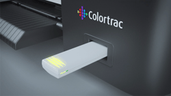 SCAN! ethernet socket.